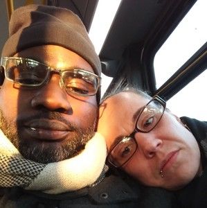 Meet your Posher, Vickie